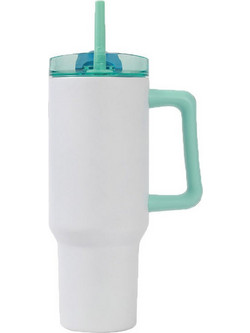 iDrink ID0247 1.2lt