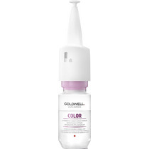 Goldwell Dualsenses Color Intensive Serum Μαλλιών για Προστασία Χρώματος 18ml