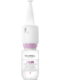 Goldwell Dualsenses Color Intensive Serum Μαλλιών για Προστασία Χρώματος 18ml