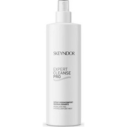 Skeyndor Expert Cleanse Pro Rebalancing Hydracomfort Mist 200ml