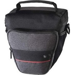Hama Valletta 110 Colt Black (185077)