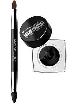 Maybelline Tattoo Liner Gel Pot Eyeliner
