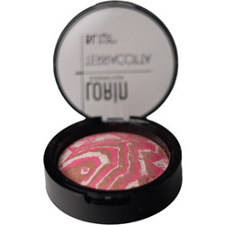 Lorin Terracotta Bright Light 705 Bronzer Powder