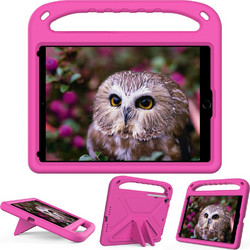 Sonique Jazzy Fuchsia (iPad 10.2" 2019/2020/2021)