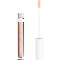 Wet n Wild MegaSlicks Champagne Please Lip Gloss 2.2ml