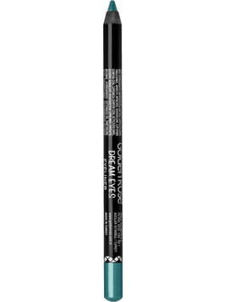 Golden Rose Dream Eyes 415 Μολύβι Ματιών 1.4gr