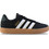 Adidas VL Court 3.0 Ανδρικά Sneakers Μαύρα IH4789