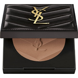 Yves Saint Laurent All Hours Hyper Finish Setting Powder 06 8.5gr