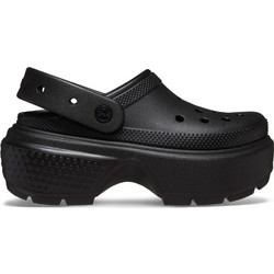 Crocs Stomp Clog 209347-001