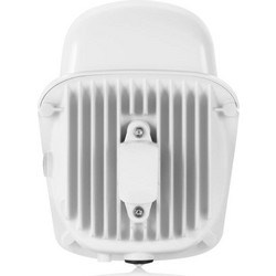 HP Instant On AP27 Access Point WiFi 6 Dual Band (2.4 & 5GHz)
