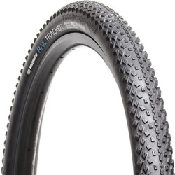Vee Tire Synthesis Rail Tracker 29" x 2.30  Tubeless