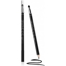 Revers Graphic Deep Black Μολύβι Ματιών 1.5gr