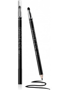 Revers Graphic Deep Black Μολύβι Ματιών 1.5gr