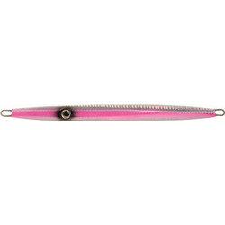 Uno Zero Dropper Τεχνητό Δόλωμα Πλάνος Φωσφοριζέ 17.5cm 170gr 06