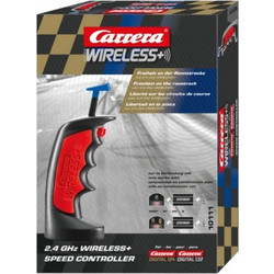 Carrera Digital 132/124 Wireless 2.0 Controller 20010121