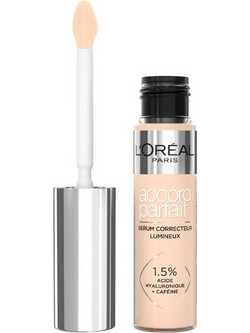 L'Oreal Paris True Match Radiant Serum 3R Liquid Concealer 11ml