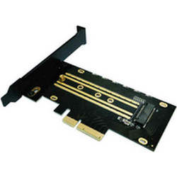 CoolBox COO-ICPE-NVME