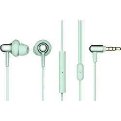 1MORE Stylish Handsfree In-Ear 3.5mm Green