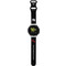 Hello Kitty Head Λουράκι Σιλικόνης Black (Universal 20mm) Hello Kitty Head Λουράκι Σιλικόνης Black (Universal 20mm)
