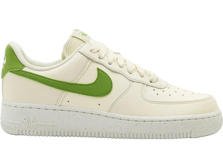 Sneakers Nike Air Force 1 07 ePapoutsia BestPrice.gr