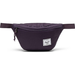 Herschel Classic Τσαντάκι Μέσης Μωβ 11549-06223
