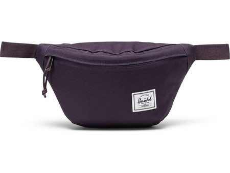 Herschel Classic Τσαντάκι Μέσης Μωβ 11549-06223