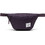 Herschel Classic Τσαντάκι Μέσης Μωβ 11549-06223