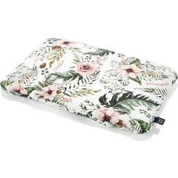 La Millou Wild Blossom Βρεφικό Μαξιλάρι Ύπνου Υποαλλεργικό 45x35cm