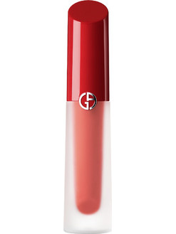 Giorgio Armani Lip Maestro Spring Stroll Satin Κραγιόν Liquid 4ml