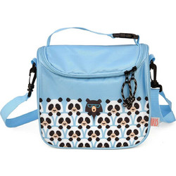IRIS Barcelona Friends 9983-TB