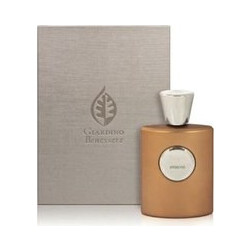 Giardino Benessere Iperione Pure Parfum 100ml