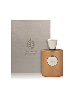 Giardino Benessere Iperione Pure Parfum 100ml