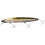 Shimano Silent Assassin Flash Boost Τεχνητό Δόλωμα Ψαράκι 14cm 28gr 007