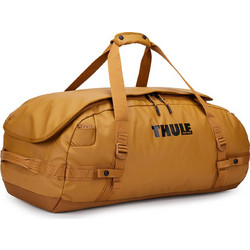 Thule Chasm 3204995 Σακ Βουαγιάζ 70lt Χρυσό
