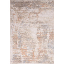 Royal Carpet Mona Χαλί Ορθογώνιο 160x230cm 419 Beige Pudra