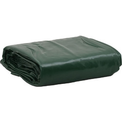vidaXL 1,5 x 2m 650gr 156051