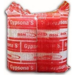 BSN Medical Gypsona S Επίδεσμος Γύψου 7.5cm x 2.7m 2τμχ