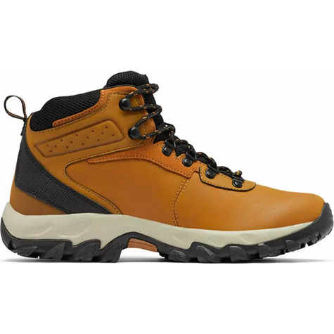 Columbia Newton Ridge Plus II Ανδρικά Ορειβατικά Μποτάκια Αδιάβροχα ...