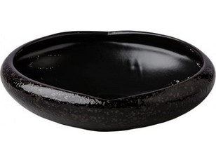 Raw Πιάτα Βαθιά Πήλινα 20cm 4τμχ RD18333