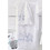 Rythmos Astro Σετ Βρεφικές Πετσέτες 2τμχ 500gr/m² 250-172-1313