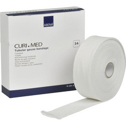 Abena Curi Med Επίδεσμος 6cm x 20m