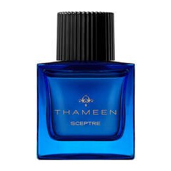 Thameen Sceptre Extrait de Parfum 50ml