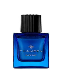 Thameen Sceptre Extrait de Parfum 50ml