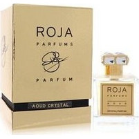Roja Parfums Aoud Crystal Parfum 100ml