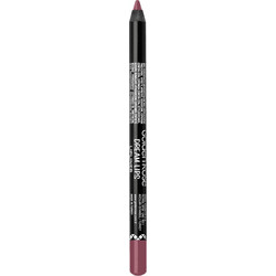 Golden Rose Dream Lips 510 Lip Liner 1.4gr