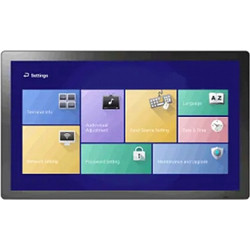 Dahua LDH22-SAI200K