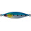 Barros Slow Jig Slumber Τεχνητό Δόλωμα Πλάνος 10cm 100gr 005