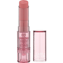 Catrice Care In Colours 020 Feelin' Pretty Lip Balm 3gr