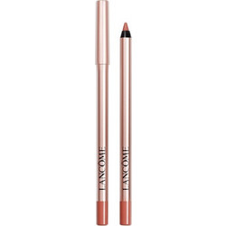 Lancome Lip Idole Lip Shaper 21 Shade Throwing Beige Αδιάβροχo Lip Liner 1.2gr
