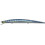 DUO Tide Slim Minnow Flyer 200 Sinking Τεχνητό Δόλωμα Ψαράκι 20cm 29.5gr AHA0011
